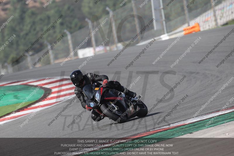 motorbikes;no limits;october 2014;peter wileman photography;portimao;portugal;trackday digital images