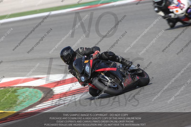 motorbikes;no limits;october 2014;peter wileman photography;portimao;portugal;trackday digital images