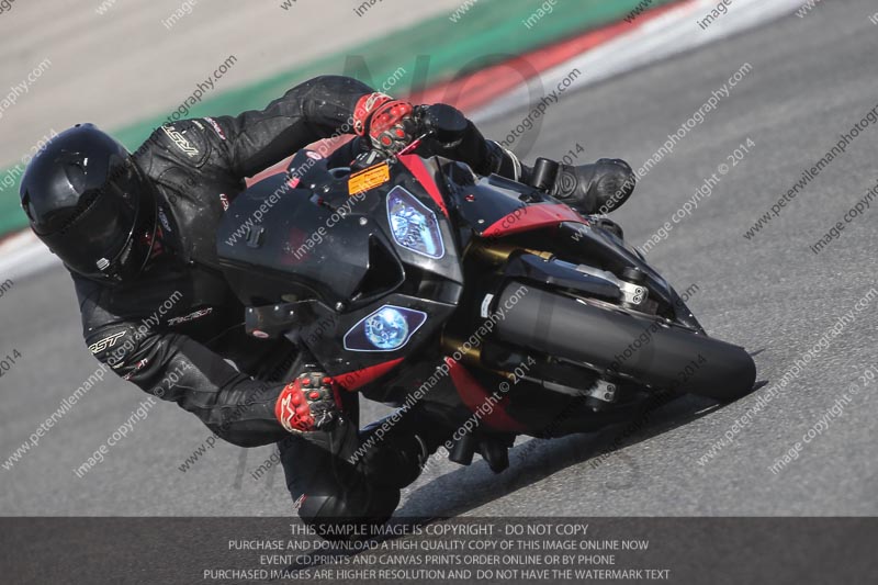 motorbikes;no limits;october 2014;peter wileman photography;portimao;portugal;trackday digital images