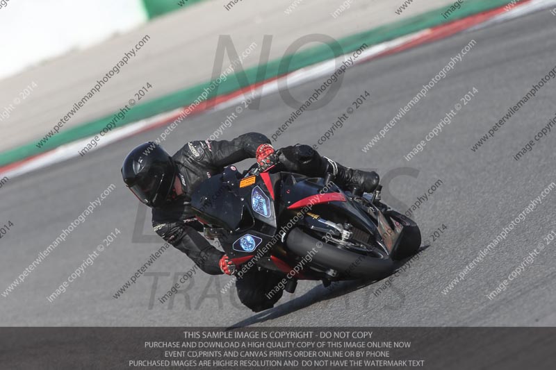 motorbikes;no limits;october 2014;peter wileman photography;portimao;portugal;trackday digital images