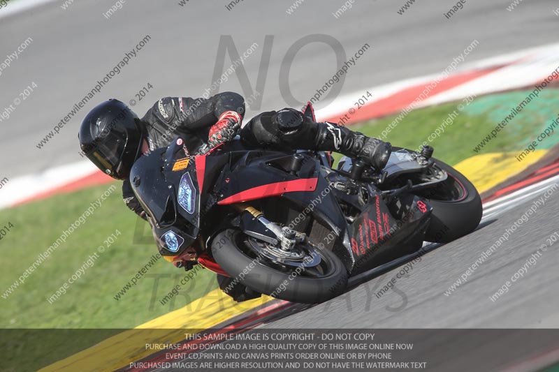motorbikes;no limits;october 2014;peter wileman photography;portimao;portugal;trackday digital images