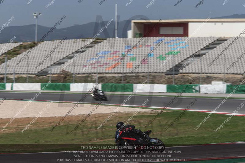 motorbikes;no limits;october 2014;peter wileman photography;portimao;portugal;trackday digital images