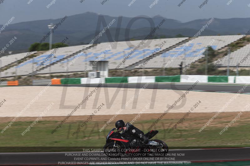 motorbikes;no limits;october 2014;peter wileman photography;portimao;portugal;trackday digital images