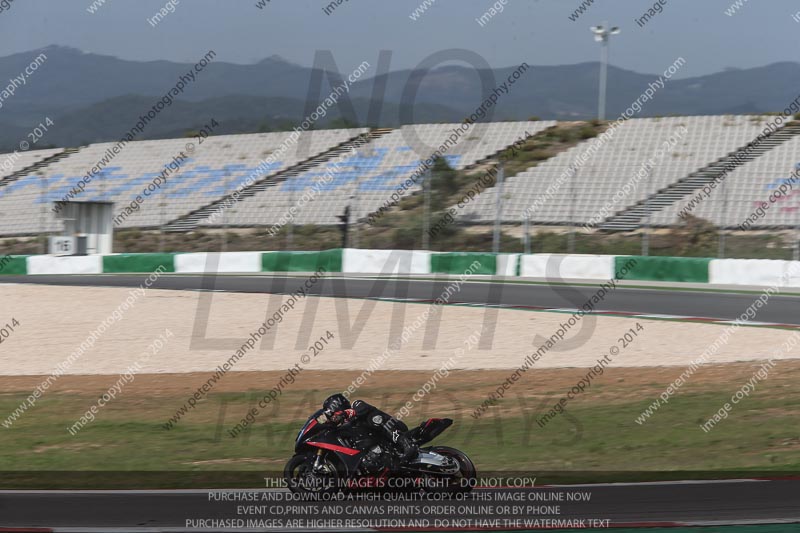 motorbikes;no limits;october 2014;peter wileman photography;portimao;portugal;trackday digital images