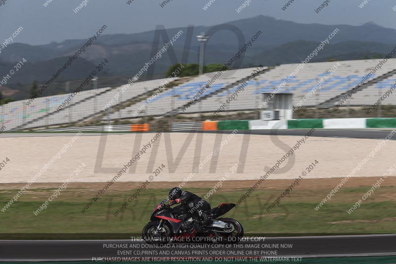 motorbikes;no limits;october 2014;peter wileman photography;portimao;portugal;trackday digital images