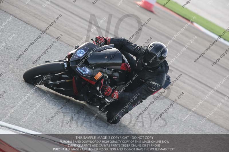 motorbikes;no limits;october 2014;peter wileman photography;portimao;portugal;trackday digital images