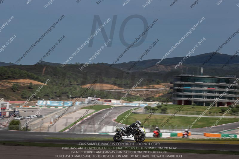 motorbikes;no limits;october 2014;peter wileman photography;portimao;portugal;trackday digital images