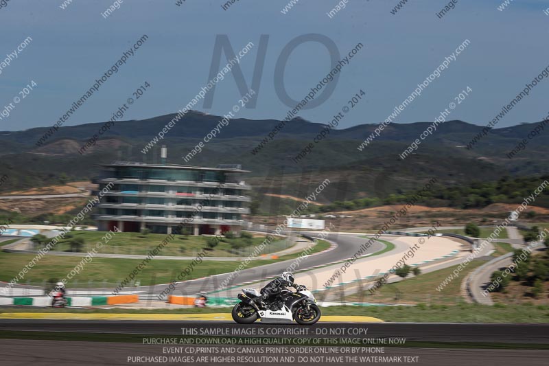 motorbikes;no limits;october 2014;peter wileman photography;portimao;portugal;trackday digital images