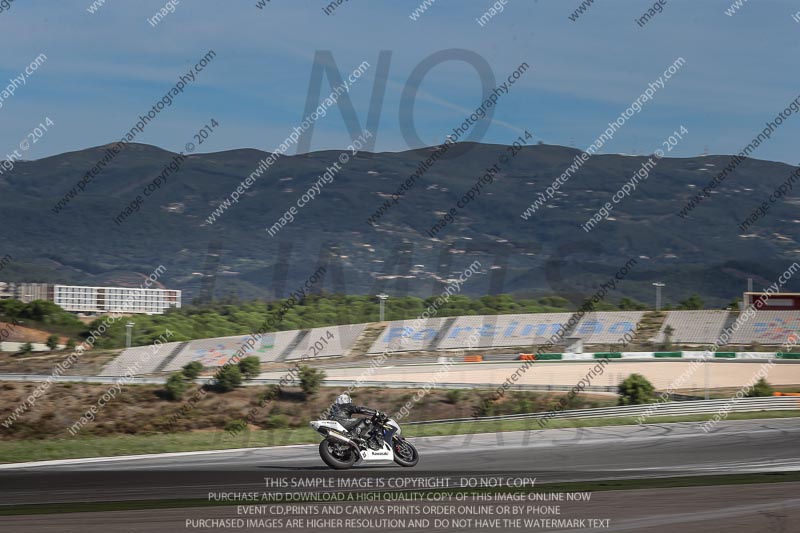 motorbikes;no limits;october 2014;peter wileman photography;portimao;portugal;trackday digital images