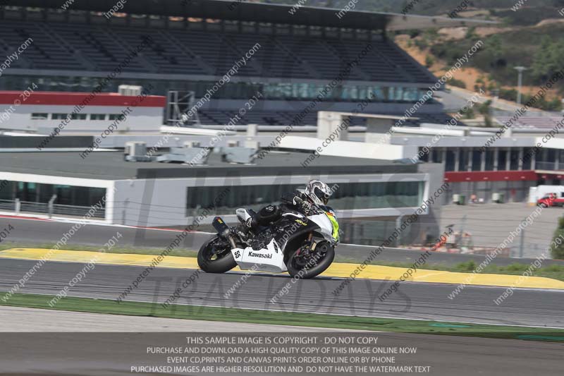 motorbikes;no limits;october 2014;peter wileman photography;portimao;portugal;trackday digital images
