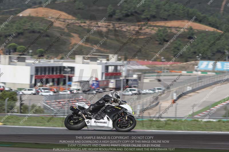 motorbikes;no limits;october 2014;peter wileman photography;portimao;portugal;trackday digital images