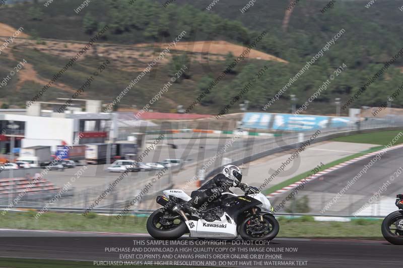 motorbikes;no limits;october 2014;peter wileman photography;portimao;portugal;trackday digital images