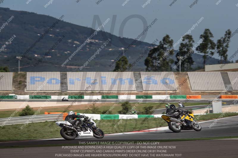 motorbikes;no limits;october 2014;peter wileman photography;portimao;portugal;trackday digital images