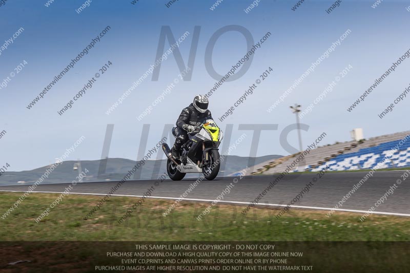 motorbikes;no limits;october 2014;peter wileman photography;portimao;portugal;trackday digital images