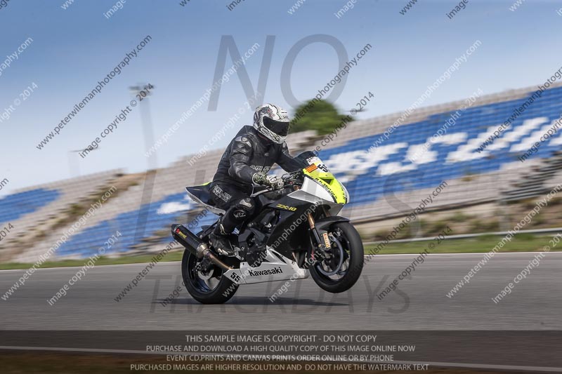 motorbikes;no limits;october 2014;peter wileman photography;portimao;portugal;trackday digital images
