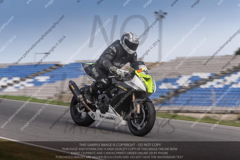 motorbikes;no limits;october 2014;peter wileman photography;portimao;portugal;trackday digital images
