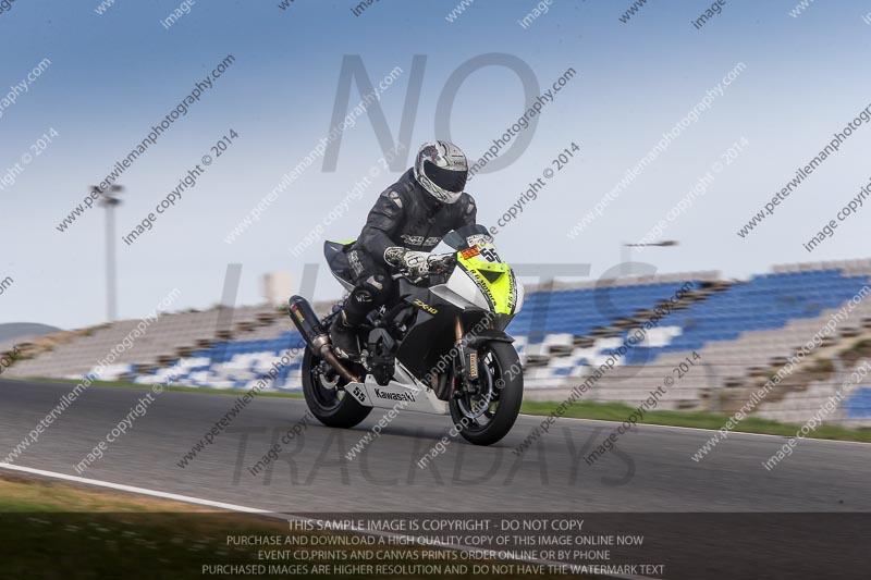 motorbikes;no limits;october 2014;peter wileman photography;portimao;portugal;trackday digital images