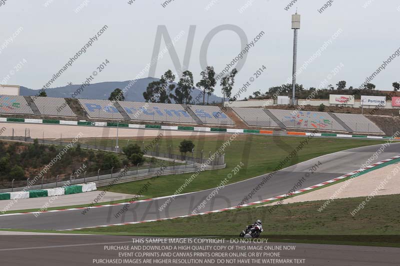 motorbikes;no limits;october 2014;peter wileman photography;portimao;portugal;trackday digital images