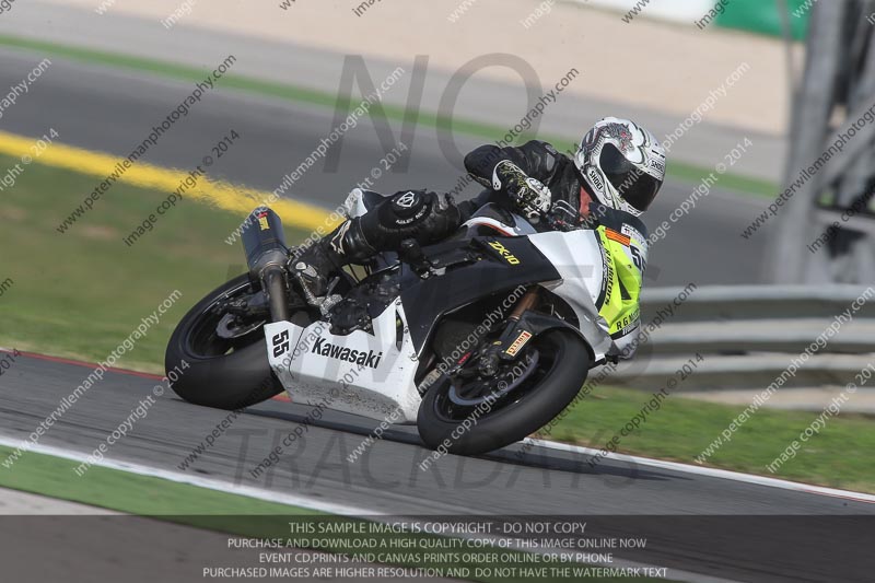motorbikes;no limits;october 2014;peter wileman photography;portimao;portugal;trackday digital images