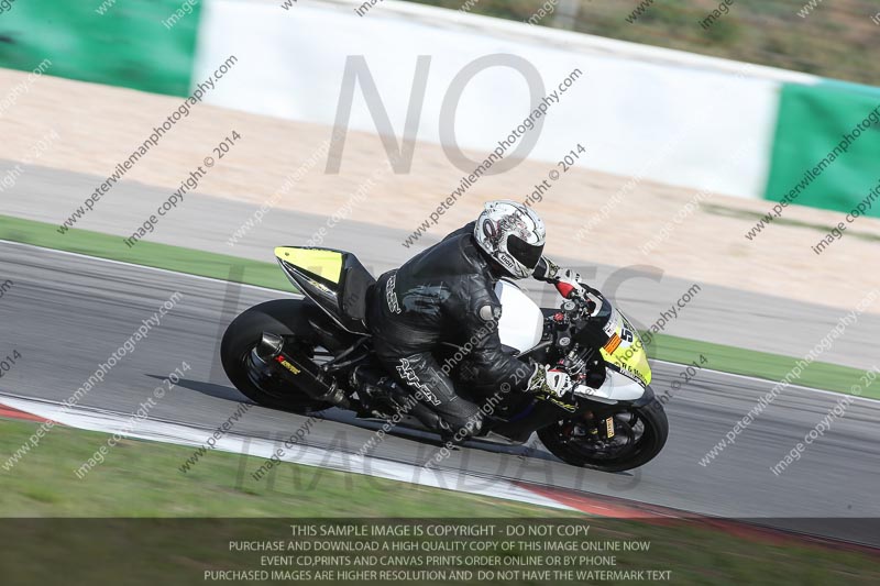 motorbikes;no limits;october 2014;peter wileman photography;portimao;portugal;trackday digital images