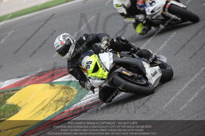 motorbikes;no limits;october 2014;peter wileman photography;portimao;portugal;trackday digital images