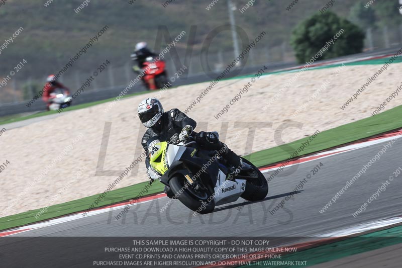 motorbikes;no limits;october 2014;peter wileman photography;portimao;portugal;trackday digital images