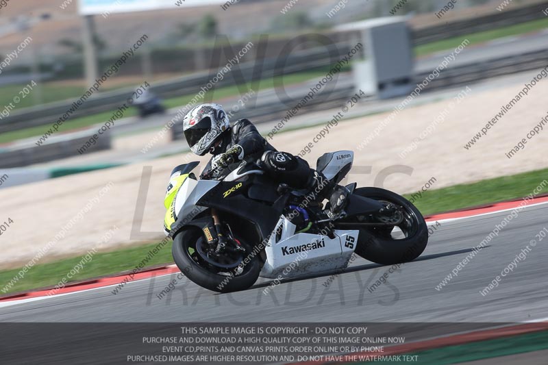motorbikes;no limits;october 2014;peter wileman photography;portimao;portugal;trackday digital images