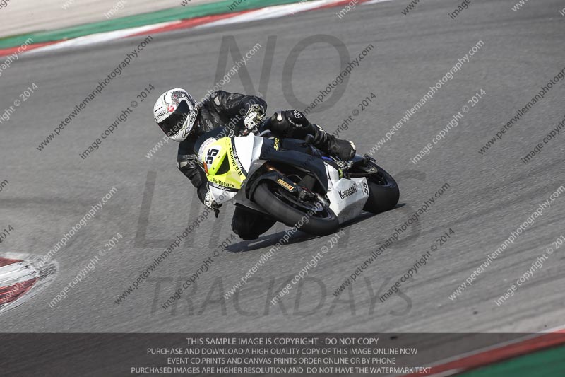 motorbikes;no limits;october 2014;peter wileman photography;portimao;portugal;trackday digital images