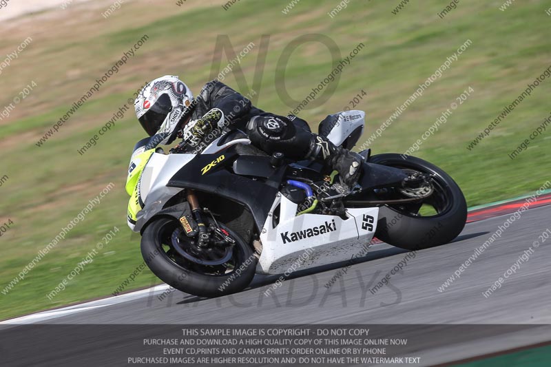 motorbikes;no limits;october 2014;peter wileman photography;portimao;portugal;trackday digital images