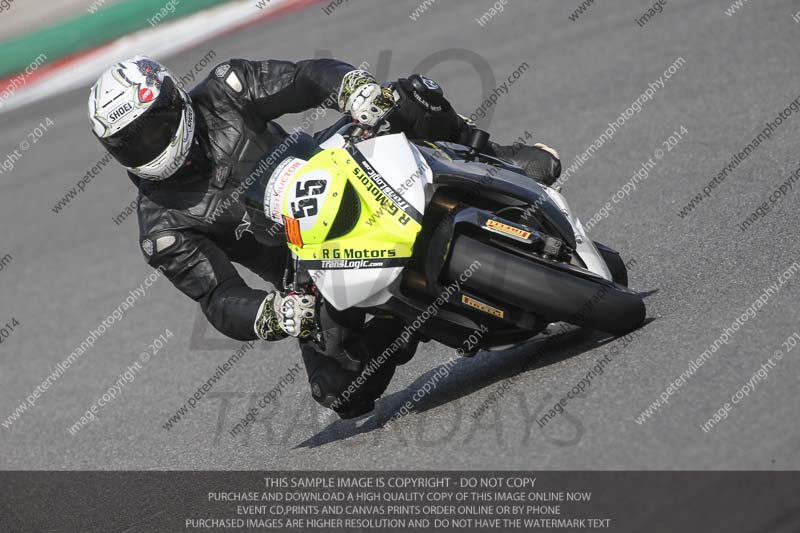 motorbikes;no limits;october 2014;peter wileman photography;portimao;portugal;trackday digital images