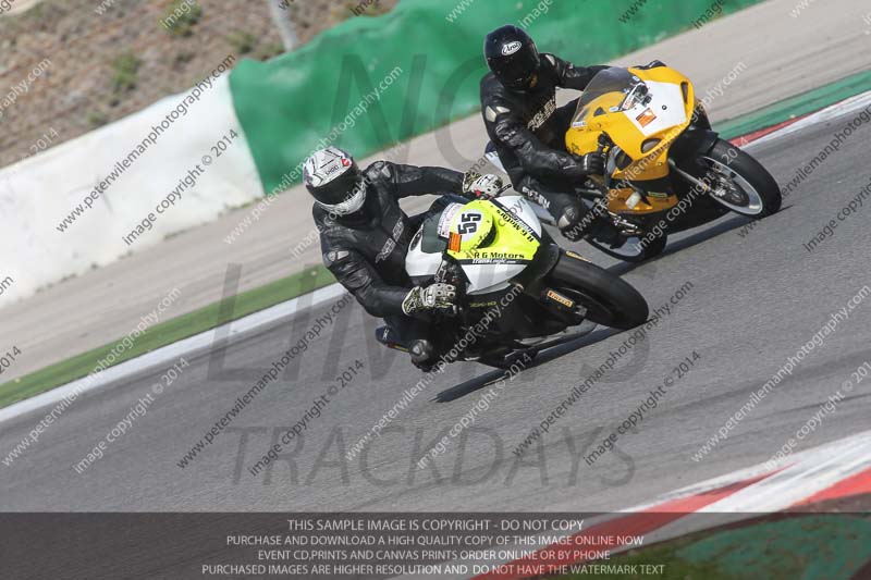 motorbikes;no limits;october 2014;peter wileman photography;portimao;portugal;trackday digital images