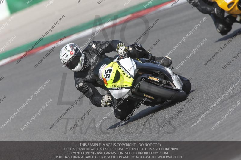 motorbikes;no limits;october 2014;peter wileman photography;portimao;portugal;trackday digital images