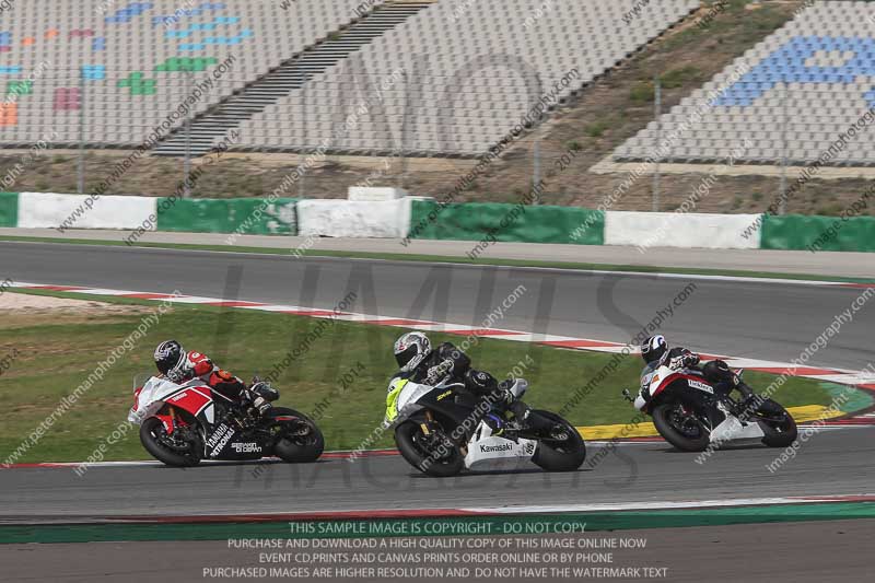 motorbikes;no limits;october 2014;peter wileman photography;portimao;portugal;trackday digital images