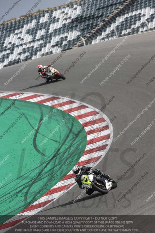 motorbikes;no limits;october 2014;peter wileman photography;portimao;portugal;trackday digital images