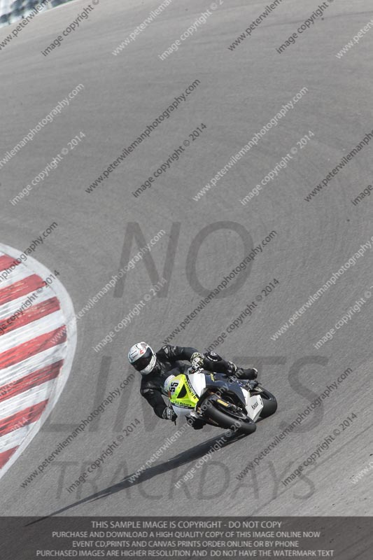 motorbikes;no limits;october 2014;peter wileman photography;portimao;portugal;trackday digital images