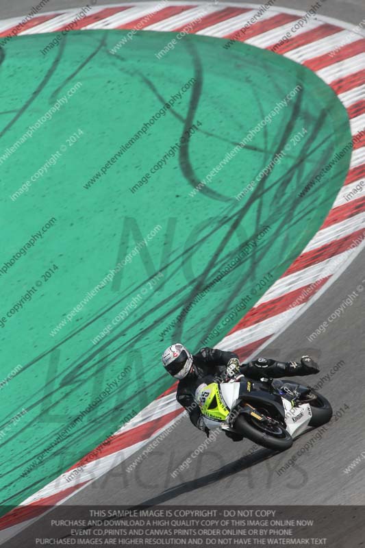 motorbikes;no limits;october 2014;peter wileman photography;portimao;portugal;trackday digital images