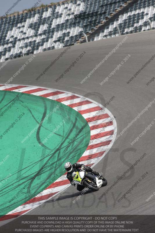 motorbikes;no limits;october 2014;peter wileman photography;portimao;portugal;trackday digital images
