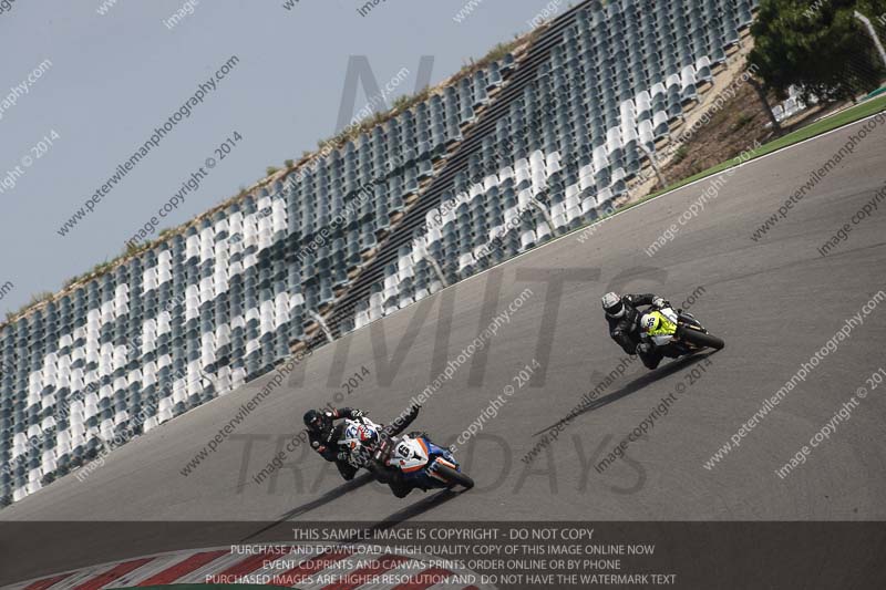 motorbikes;no limits;october 2014;peter wileman photography;portimao;portugal;trackday digital images
