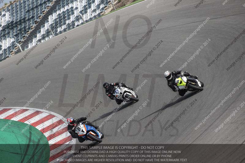 motorbikes;no limits;october 2014;peter wileman photography;portimao;portugal;trackday digital images