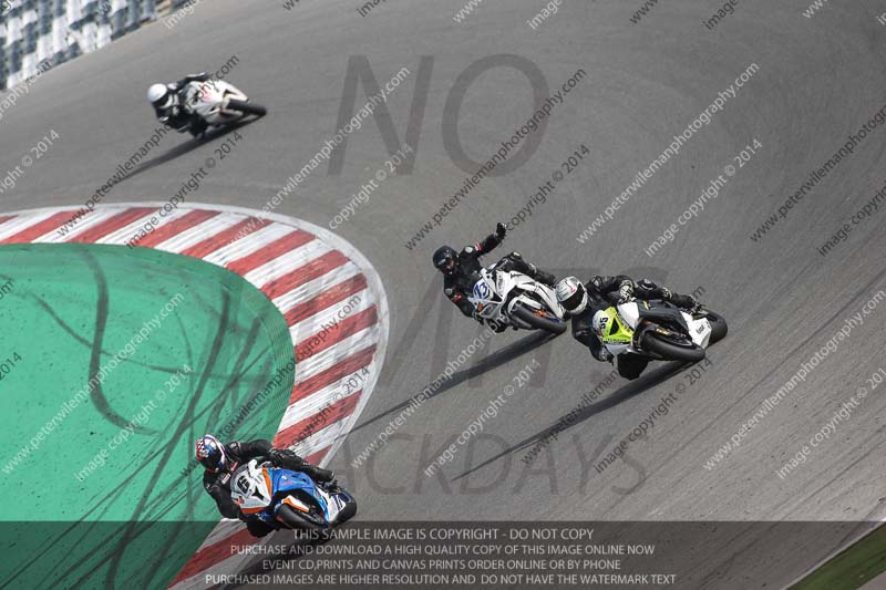 motorbikes;no limits;october 2014;peter wileman photography;portimao;portugal;trackday digital images