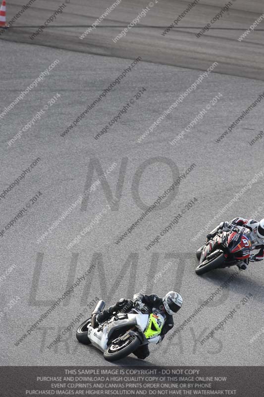motorbikes;no limits;october 2014;peter wileman photography;portimao;portugal;trackday digital images