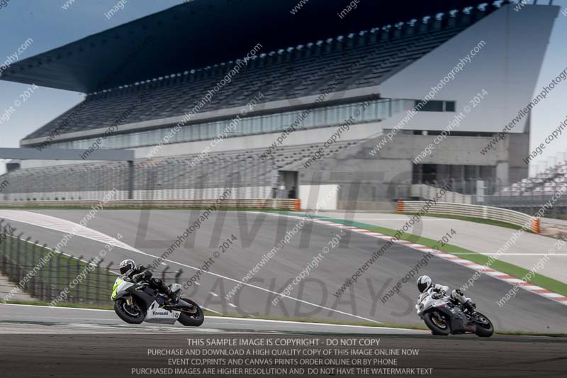 motorbikes;no limits;october 2014;peter wileman photography;portimao;portugal;trackday digital images