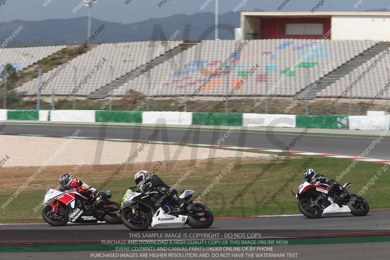 motorbikes;no limits;october 2014;peter wileman photography;portimao;portugal;trackday digital images