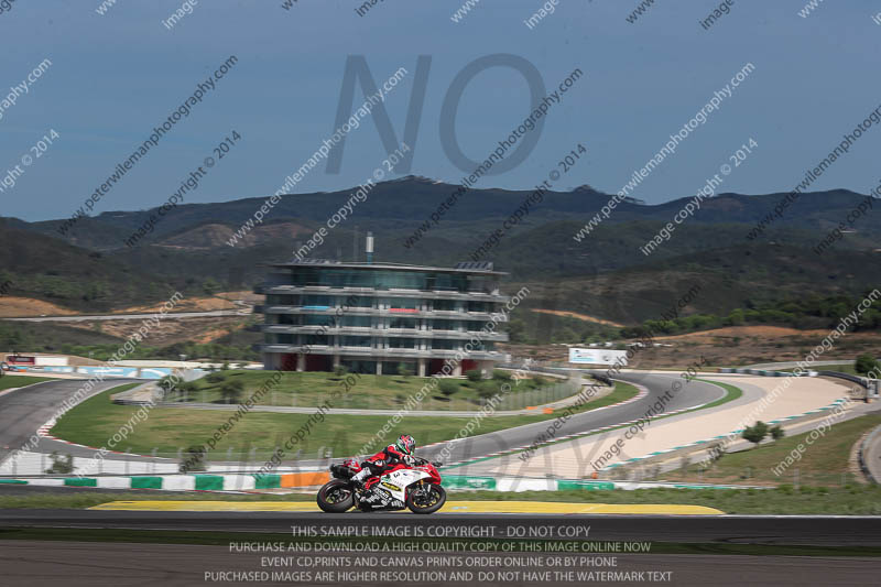 motorbikes;no limits;october 2014;peter wileman photography;portimao;portugal;trackday digital images