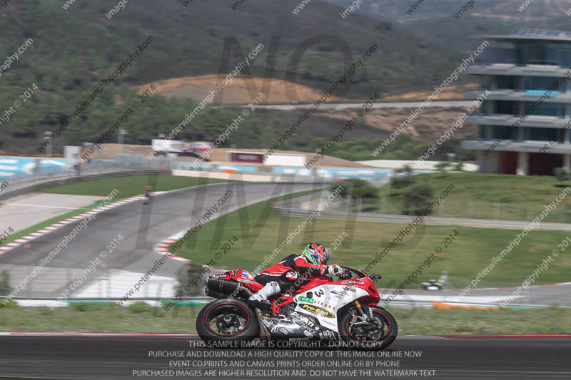motorbikes;no limits;october 2014;peter wileman photography;portimao;portugal;trackday digital images
