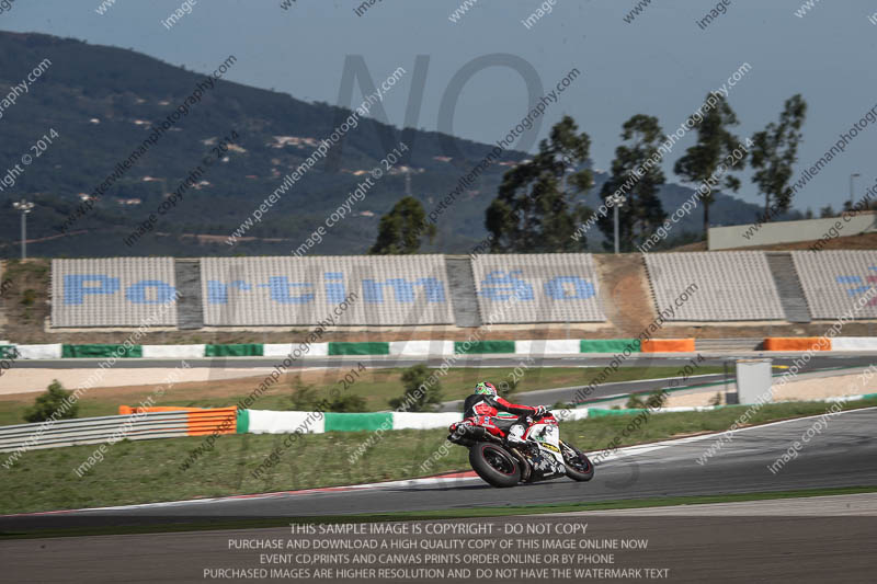 motorbikes;no limits;october 2014;peter wileman photography;portimao;portugal;trackday digital images