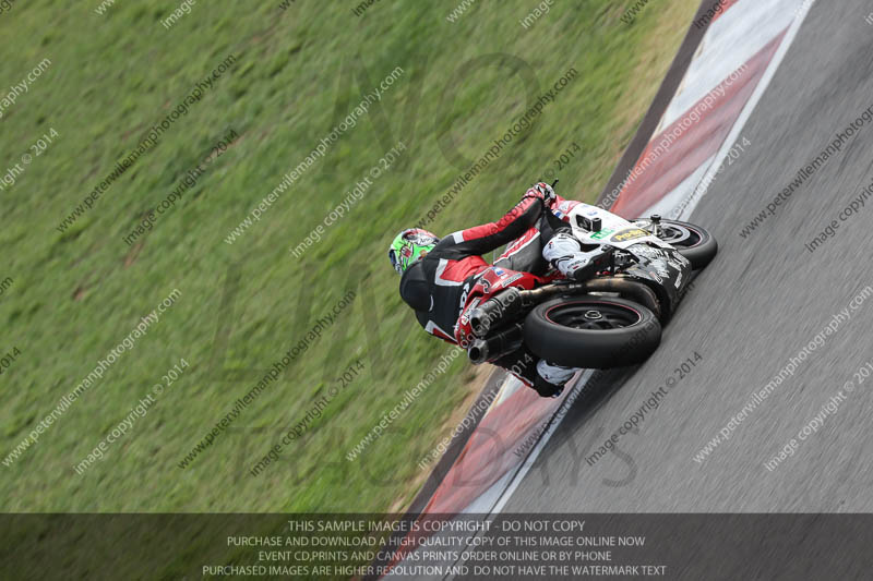 motorbikes;no limits;october 2014;peter wileman photography;portimao;portugal;trackday digital images