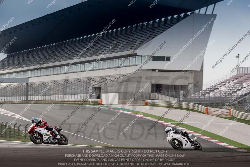 motorbikes;no limits;october 2014;peter wileman photography;portimao;portugal;trackday digital images