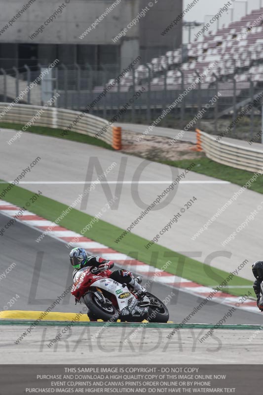motorbikes;no limits;october 2014;peter wileman photography;portimao;portugal;trackday digital images
