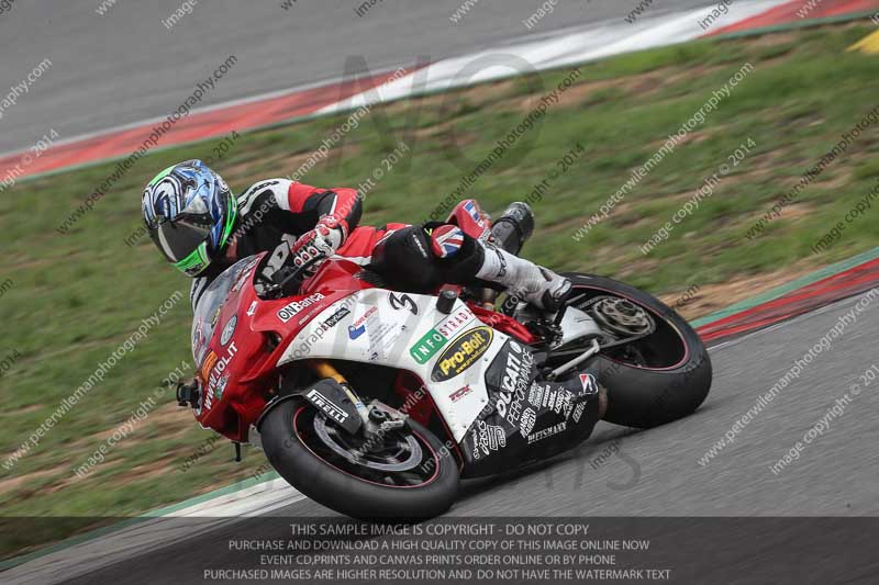 motorbikes;no limits;october 2014;peter wileman photography;portimao;portugal;trackday digital images